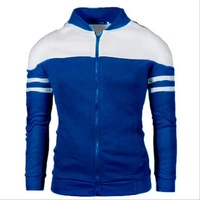 uploads/erp/collection/images/Men Clothing/shanghailizhi/XU0437022/img_b/img_b_XU0437022_3_4_vP_LLobDl9J7JUjOWT83e2q-nlOSF8